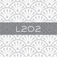 hautepapier liner L202