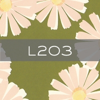hautepapier liner L203