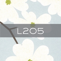 hautepapier liner L205