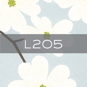 hautepapier liner L205