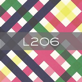 hautepapier liner L206