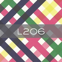 hautepapier liner L206