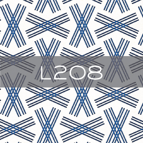 hautepapier liner L208