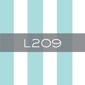 hautepapier liner L209