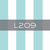 hautepapier liner L209