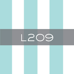 hautepapier liner L209