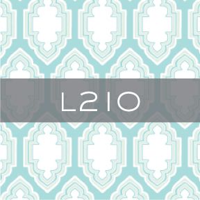 hautepapier liner L210