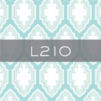 hautepapier liner L210
