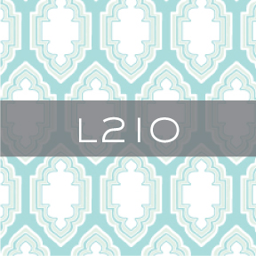 hautepapier liner L210