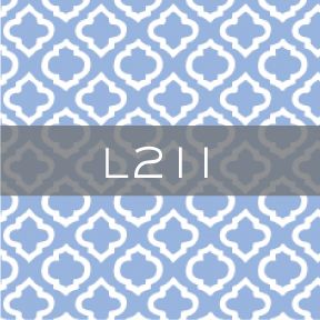 hautepapier liner L211