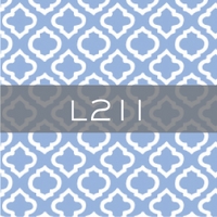 hautepapier liner L211