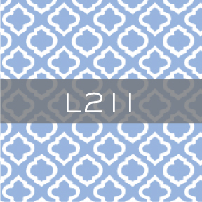 hautepapier liner L211