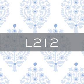 hautepapier liner L212