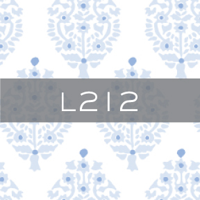 hautepapier liner L212