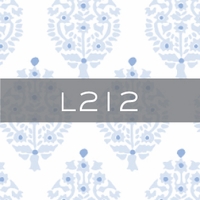 hautepapier liner L212