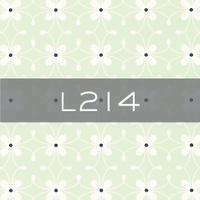 hautepapier liner L214