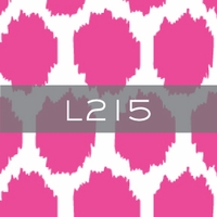 hautepapier liner L215