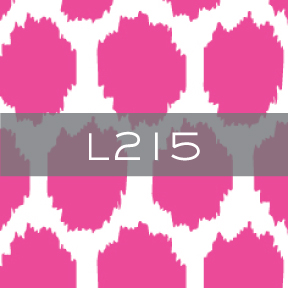 hautepapier liner L215