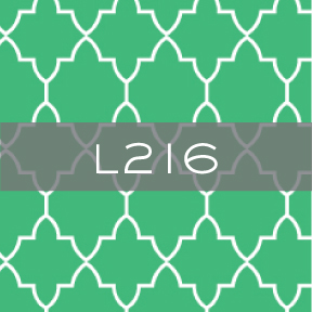 hautepapier liner L216