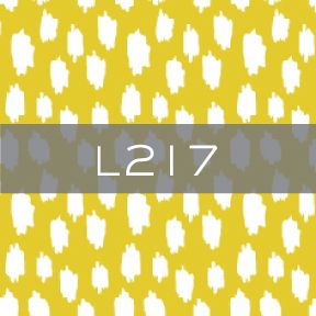hautepapier liner L217