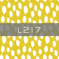 hautepapier liner L217