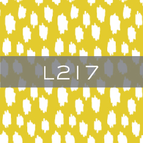 hautepapier liner L217