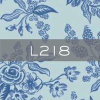 hautepapier liner L218