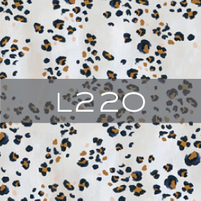 hautepapier liner L220
