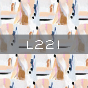 hautepapier liner L221