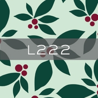 hautepapier liner L222