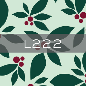 hautepapier liner L222