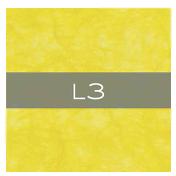hautepapier liner L3