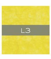 hautepapier liner L3