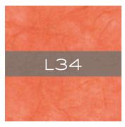 hautepapier liner L34