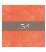 hautepapier liner L34