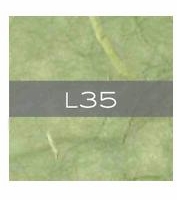 hautepapier liner L35