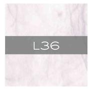 hautepapier liner L36