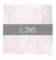 hautepapier liner L36
