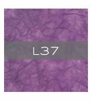 hautepapier liner L37