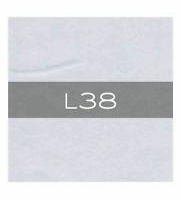 hautepapier liner L38