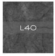 hautepapier liner L40