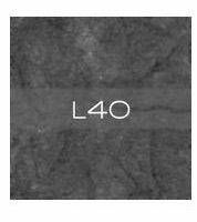 hautepapier liner L40