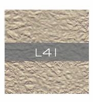 hautepapier liner L41
