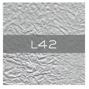 hautepapier liner L42