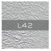 hautepapier liner L42