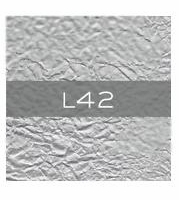 hautepapier liner L42