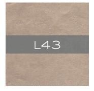 hautepapier liner L43