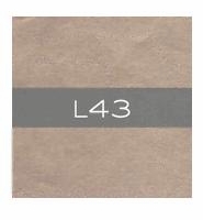 hautepapier liner L43