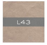 hautepapier liner L43