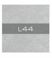 hautepapier liner L44